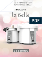 Manual_la-Belle