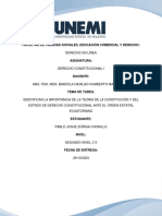 S4-Trabajo de Investigación - 1