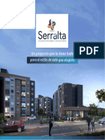 brochure-serralta constructora-capital-bogota