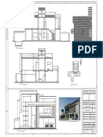 Projeto Executivo Fabiana Fl3