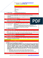 Modul Ajar PPKN BAB 5 KELAS 1 - WWW - Kherysuryawan.id