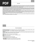 X55 User Manual English 201908