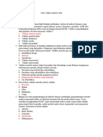 Tugas Buk Oktavera - Soal Validasi Analisis Data - Kel 5 (2) Salinan