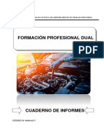 MTD_514_CUADERNO_DE_INFORMES2024 5