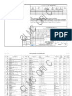 ND050320-6000004A-Electric Equipment List of Hazardous Area-O-20220616