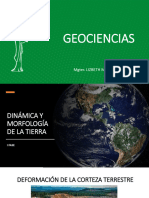 Geociencias 6