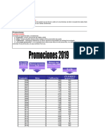 Tarea - Ejercicios SESION 5 - III