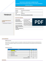 MAT FINplan - 1154 - Todos - SA