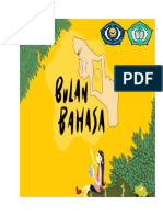 Poposal Hari Bahasa-1Fix