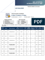 Reporte Aportes Con Estado de Acreditación (1)