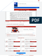 The Cruel Prince PDF Download - PDFSeva.com