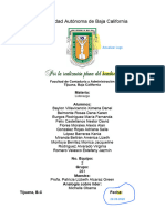 AF2 Michelle Obama 2023-2 REVISADO