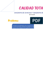 Copia de GRUPO - CALIDAD - TOTAL - Pareto (1) ....