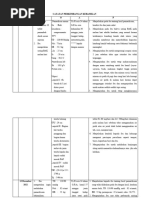 Voyaga etgan ayollarning onlayn porno videolari