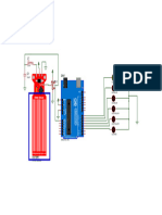 Circuit Diagram