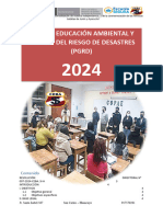 Plan EA y GRD - 2024 - Con Responsables de Cada Brigada