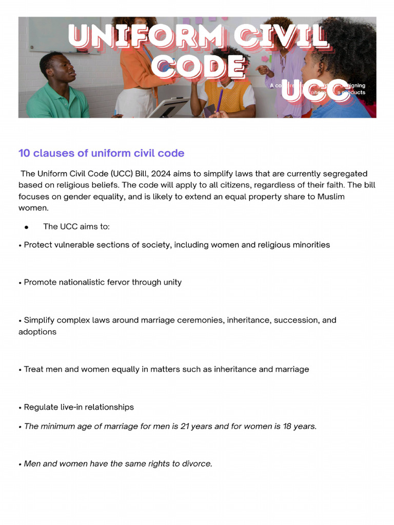 Clause D’Incessibilité Code Civil – DYKOT