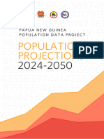 Population Projections Document A4 Portrait 1