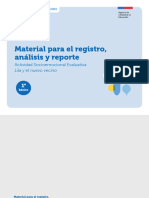 Material para El Registro 1 Basico Diagnostico 2024