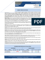 Pre-EU Open (Outlook FX Commodities 29 Januari 2016)