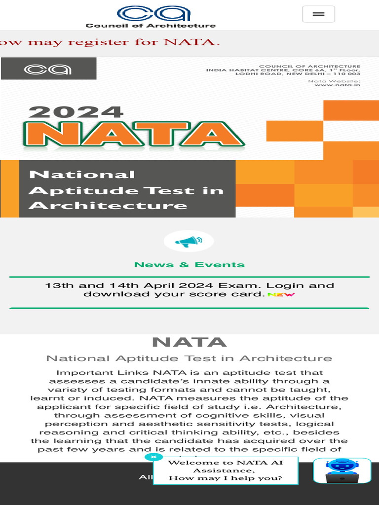 Start a Reservation visual data 3