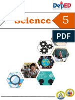 SCIENCE-5-Q4-SLM8