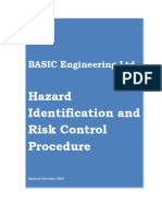 BASIC-HAZARD-IDENTIFICATION-&-RISK-CONTROL-DEC 2014