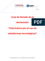 Guía+de+llenado+de+la+declaración+informativa Pro1.3