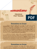 CAP 6_7_ROMANTISMO__