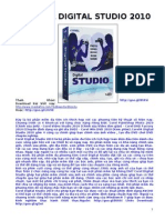 Chuong Trinh Ulead DVD Movie Factory Pro