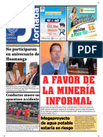 Jornada Diario 4-26-2024