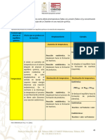 Sexto Semestre. - Guía Didáctica Del Estudiante. - Temas Selectos de Química II