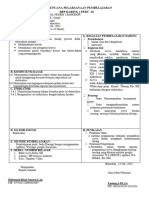 RPP Kimia Per 10 KD. 3.6. XII 2020.