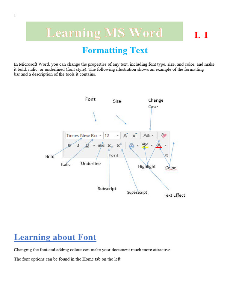 Ms Word 16 Download