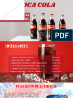 VENTAJA COMPETITVA - COCA COLA MRK (1)