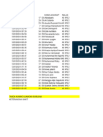 XII IPS 2 SUSULAN 05 DESEMBER 2023, SESI 1, XII - FIKIH, SELASA (Jawaban)