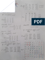 Fem HW - 1