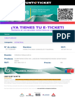 Eticket Pana66 31723649 1