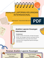 Materi Setelah Uts