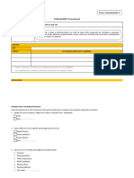 Evaluación T1 - Comu3 - 2024-1