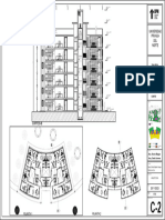 CORTE 2-Layout1