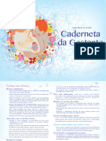 Webarquivosarquivocrianca FelizTreinamento Multiplicadores CoordenadoresCaderneta-Gest-Internet (1) .PD 2