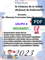 Sesion3 de Emprendimiento 1