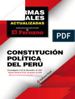 Copia de Constitucion Politica Del Peru 03