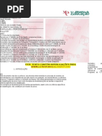 Prova de Português