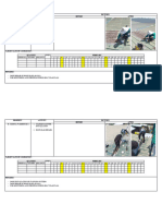 Reports - Pmu New Format