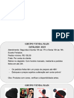 CATÁLOGO GRUPO VENDA MAIS (2) .PPTX - 0