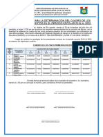 ACTA PRIMEROS PUESTOS