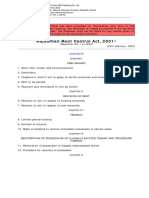 N Rent Control Act 2001 Ravindranath Nusrlranchiacin 20240409 162321 1 18