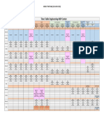 1 NSP Time Table JEE_201123 to 261123